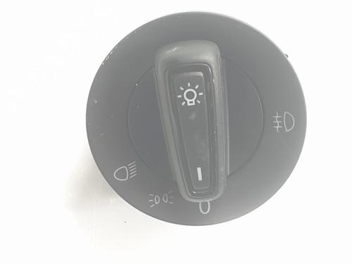 Headlight switch VW CRAFTER Platform/Chassis (SZ_)  | BP29534967I24 