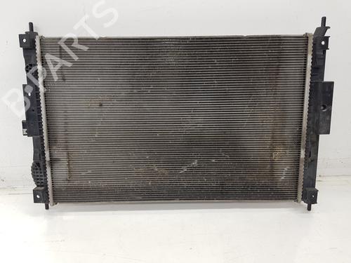 BP33958039M31 main image