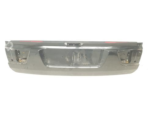 Used Tailgate BMW X5 (E53) 3.0 d (218 hp) 12461966