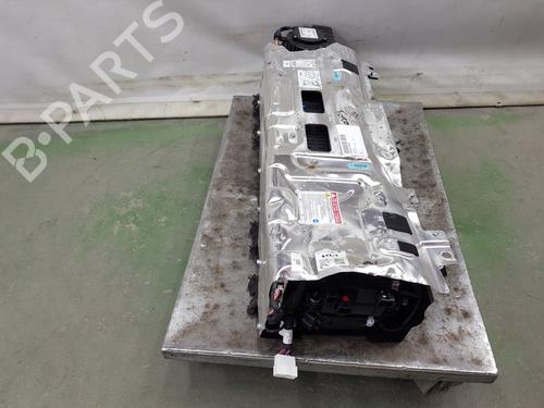 Battery KIA NIRO II (SG2)  | BP36559774E11  - Image 7