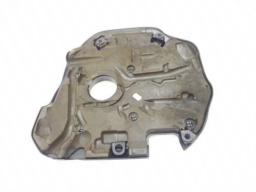 Upper protection MINI MINI (F56) One | BP38472664M93 - Image 2