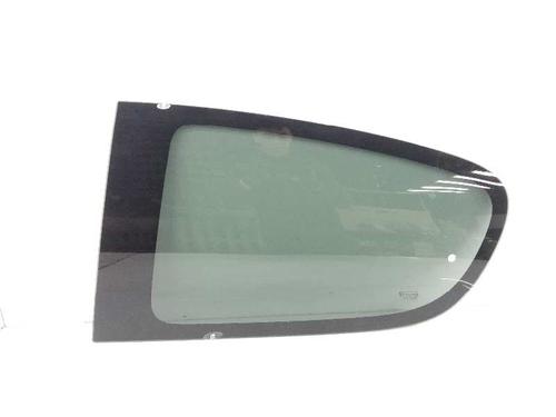 Used Rear left quarter glass PEUGEOT 107 (PM_, PN_) 1.0 (68 hp) 14082821