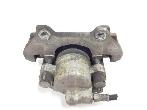 Left front brake caliper OPEL CORSA E (X15) 1.4 (08, 68) | BP38624195M105 - Image 3