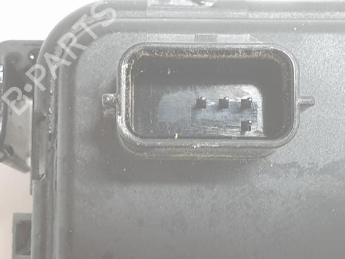 Electronic module RENAULT CAPTUR II (HF_)  | BP34211545M83  - Image 5