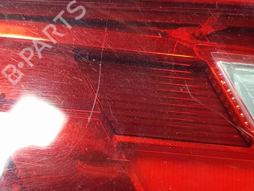 Right tailgate light BMW 3 Gran Turismo (F34) 325 d | BP39505023C80 - Image 4