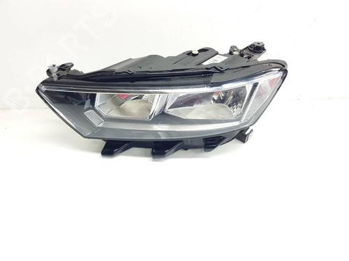 Used Left headlight Left headlight 39599324 39599324