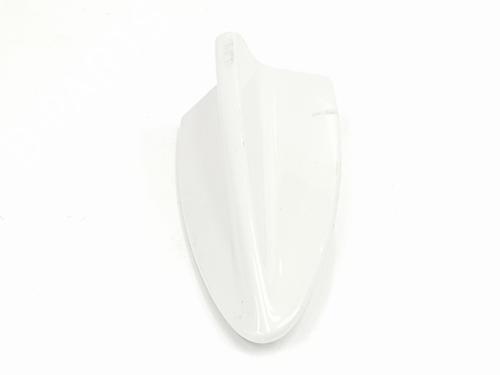 Other BMW X1 (E84) sDrive 18 d | BP33295194O1  - Image 6