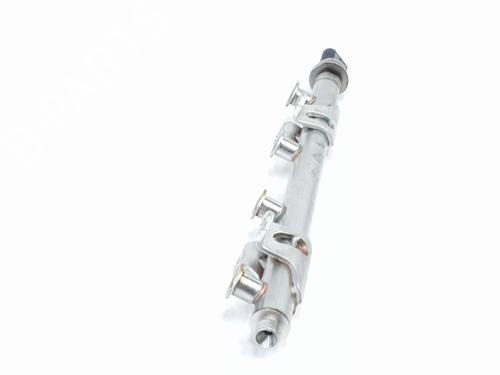 Canale di iniezione VW GOLF VII (5G1, BQ1, BE1, BE2) 1.2 TSI | BP30682247M98 