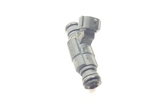 Injector CITROËN C3 / C3 ORIGIN III (SX)  | BP20199239M100 
