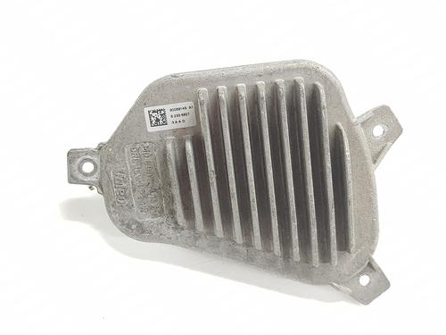 Other BMW X1 (F48) sDrive 18 d | BP29262437O1 