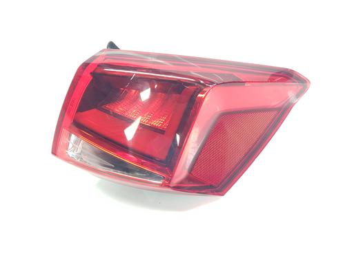 Used Right taillight Right taillight SEAT ARONA (KJ7, KJP) [2017-2026] 36649941 36649941
