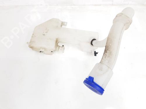 windscreen-washer-tank-ford-transit-custom-v362-van-fy-fz-2012-38936158 main image