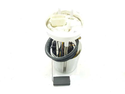 Fuel pump VW POLO V (6R1, 6C1) 1.4 (6R1) | BP5888650M76 