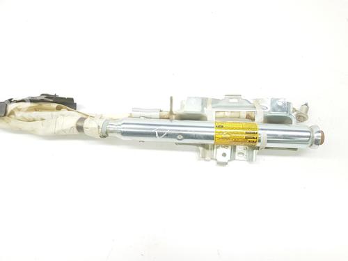 Right curtain airbag TOYOTA LAND CRUISER PRADO (_J12_) 3.0 D-4D (KDJ120, KDJ125) | BP15824654C12 