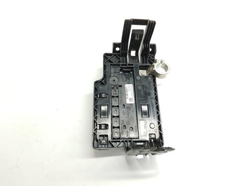 Fuse box SEAT ARONA (KJ7, KJP) 1.0 TSI | BP29729263E1 