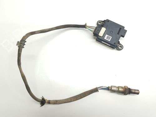 BP33042849M84 main image