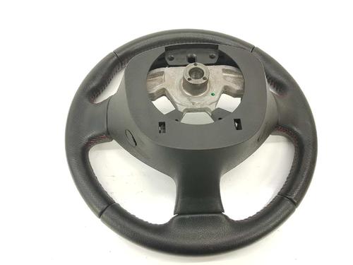 Steering wheel NISSAN JUKE (F15) 1.2 DIG-T | BP6012973C49 