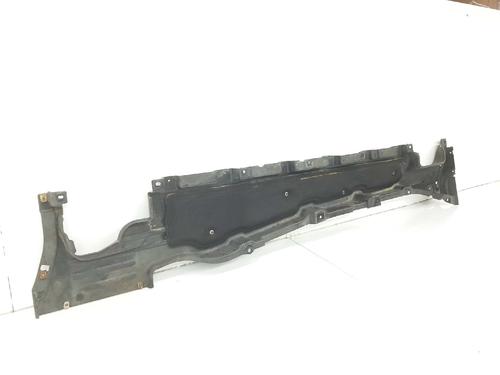 Used Other LAND ROVER RANGE ROVER SPORT II (L494) 3.0 SDV6 4x4 (292 hp) 14080686