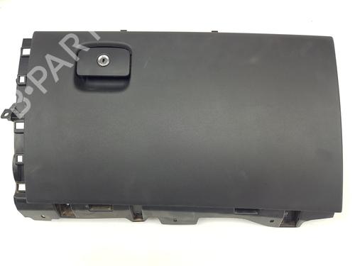 Handskerum Handskerum LAND ROVER RANGE ROVER VELAR (L560) 2.0 D180 TD4 4x4 (180 hp) 37020439 37020439