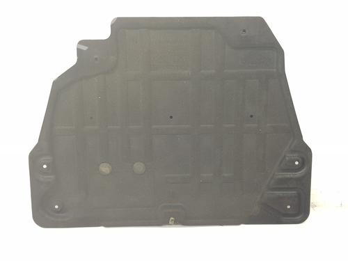 Underbody protection LAND ROVER RANGE ROVER EVOQUE (L538) 2.0 D | BP28502624M92