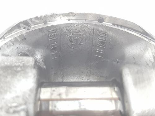 Autre FORD FOCUS III  | BP14106312O1