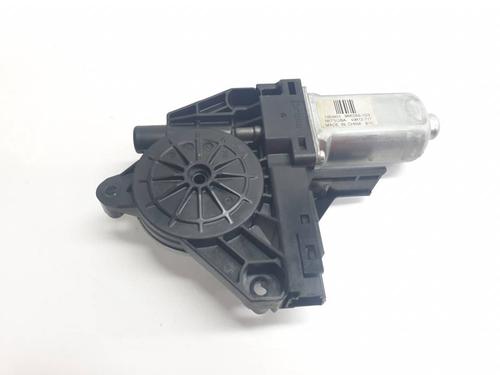 Right front window motor VOLVO V40 Hatchback (525) D2 | BP39623876E20 - Image 4