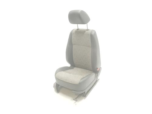 Right front seat VW CADDY III Box Body/MPV (2KA, 2KH, 2CA, 2CH) 1.6 TDI | BP16260688C16 