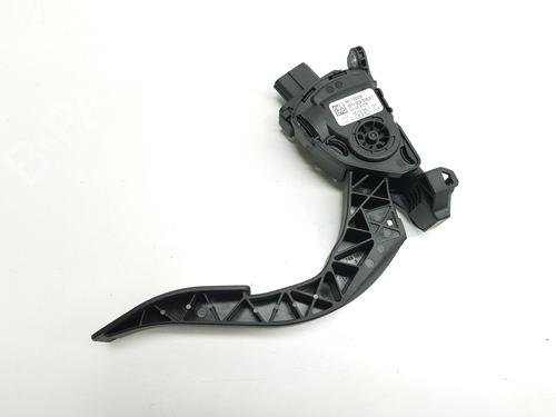 Pedal AUDI A6 C7 (4G2, 4GC) 2.0 TDI | BP31982463I4  - Image 5