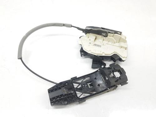 Front right lock SEAT IBIZA IV (6J5, 6P1)  | BP10217927C97 