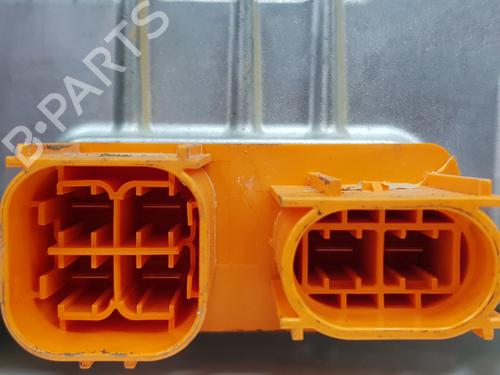 Inverter/Converter VW ID.4 (E21) PRO | BP26697817M119 