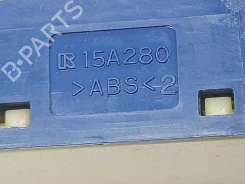 Switch TOYOTA LAND CRUISER PRADO (_J12_) 3.0 D-4D (KDJ120, KDJ125) | BP16124025I30 