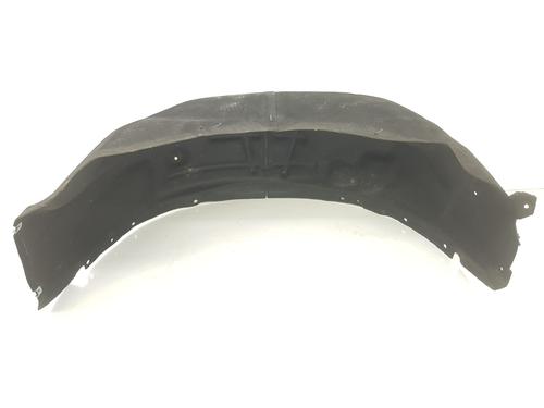 Used Wheel arch BMW X5 (F15, F85) xDrive 40 d (313 hp) 14099230