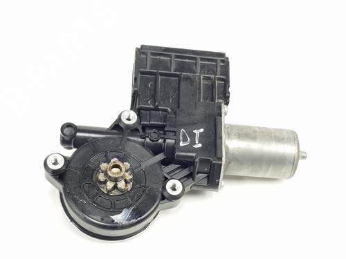 Left front window motor TOYOTA LAND CRUISER PRADO (_J15_)  | BP29716529E21 