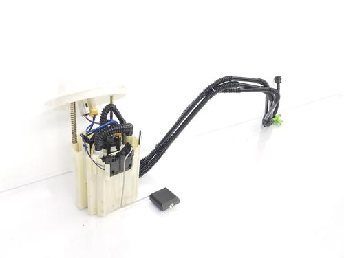 Fuel pump MERCEDES-BENZ C-CLASS (W204) C 200 CDI (204.007, 204.006) | BP9093905M76 