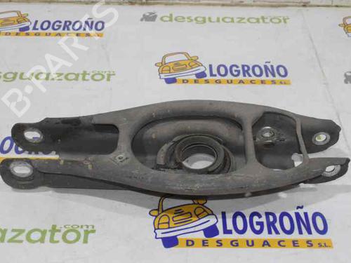 Right rear suspension arm BMW 1 (E81) 118 d | BP1159740M15 