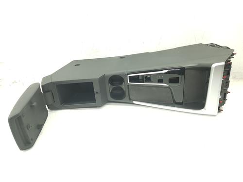 Armrest / Center console MG MG ZS SUV (AZS1)  | BP33201818I20  - Image 7