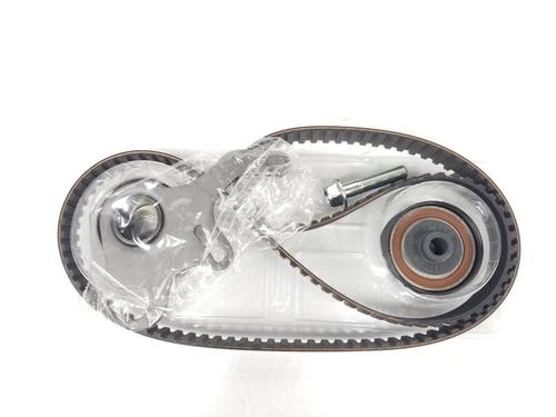Used Other Other OPEL CORSA B (S93) 1.7 D (F08, F68, M68) (60 hp) 14093781 14093781