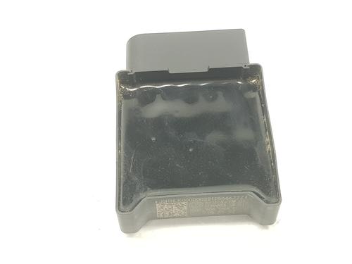 Electronic module SEAT IBIZA V (KJ1, KJG) 1.0 TSI | BP15989709M83 