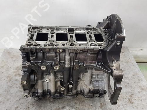 Engine (For Parts) FORD TRANSIT COURIER B460 MPV 1.5 TDCi | BP36361956M64 - Image 4