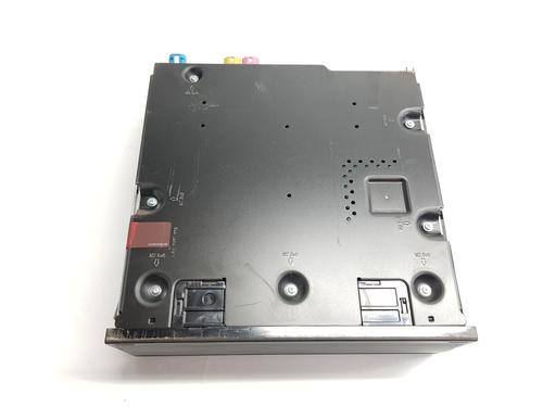 Electronic module VW CRAFTER Van (SY_, SX_) 2.0 TDI FWD (SYB, SYC, SYD) | BP31173764M83