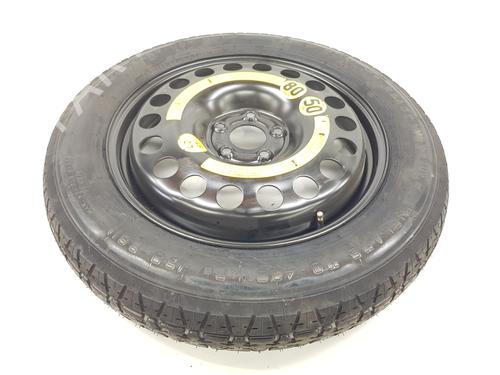 Jack Kit MERCEDES-BENZ M-CLASS (W164) ML 280 CDI 4-matic (164.120) | BP29207703C119 