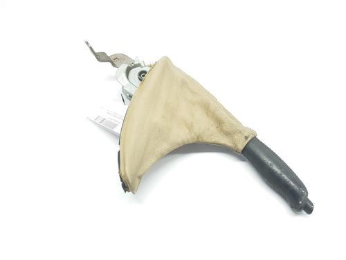 Hand brake BMW 3 (E46) 330 xd | BP16306990I18 