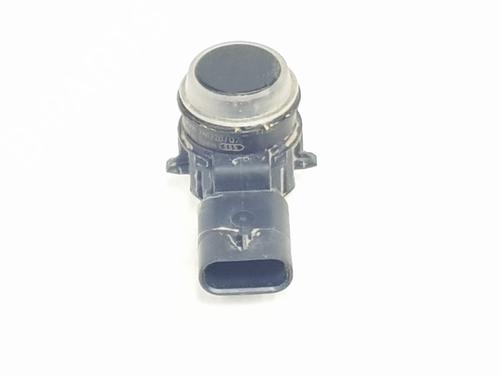 andre-peugeot-boxer-van-2006-32072876 main image