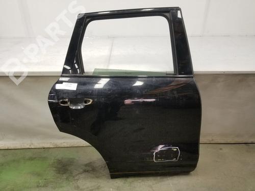 BP8640761C5 main image