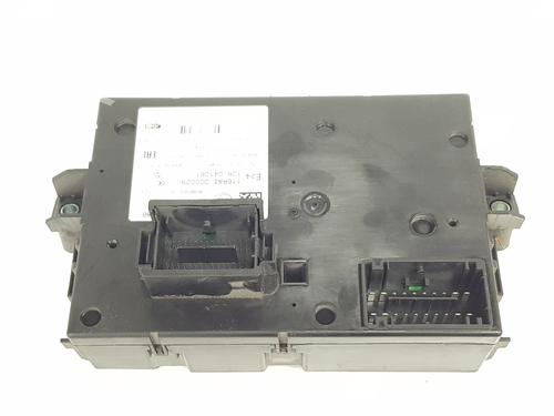 Fuse box FIAT DUCATO Van (250_) 150 Multijet 2,3 D | BP37630707E1 - Image 5