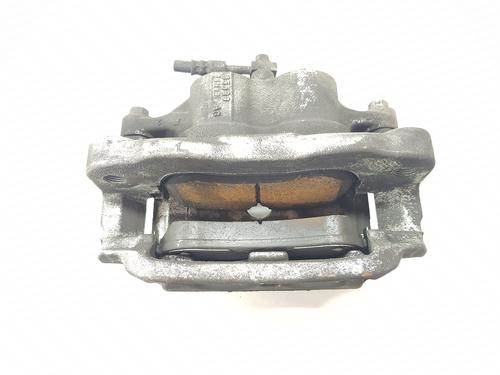 Left front brake caliper VW CRAFTER Van (SY_, SX_)  | BP36020896M105  - Image 7