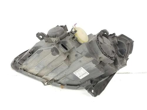 Right headlight MERCEDES-BENZ B-CLASS Sports Tourer (W245) B 180 CDI (245.207) | BP6824799C29 