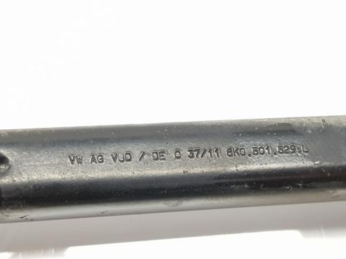 Right rear suspension arm AUDI A4 B8 Avant (8K5) 2.0 TDI | BP24598019M15 