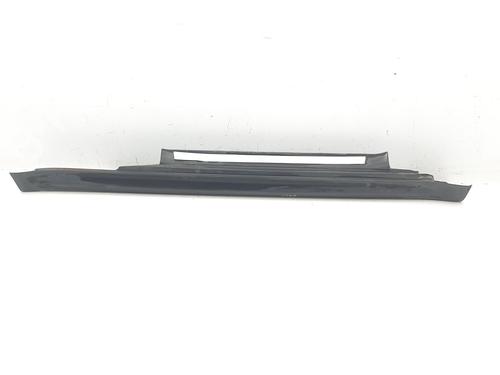 Andere für MINI MINI (R56) One (95 hp) 17645460