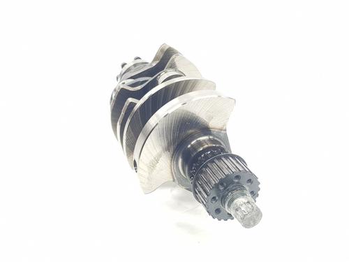 Andre AUDI A6 C5 (4B2) 2.5 TDI | BP24457841O1 